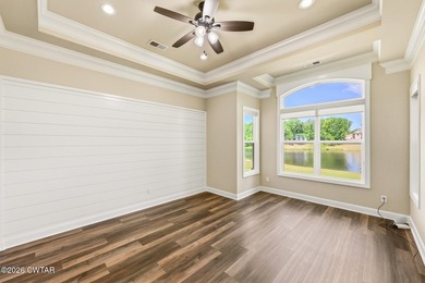 Price improvement! Seller has relocated! Motivated! Custom lake - photo 20
