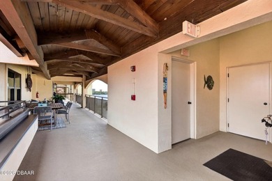 A rare Intracoastal Waterway frontage penthouse offering nearly - photo 10