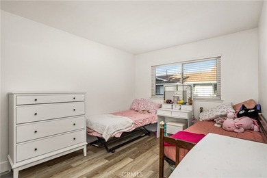 19752 Bromley Ln 9 - photo 20
