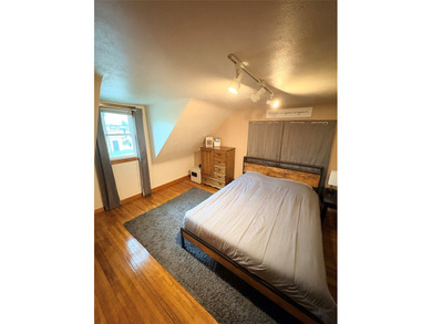 Charming 3 bed, 1 bath Cape Cod-style home in the heart of Rice - photo 20