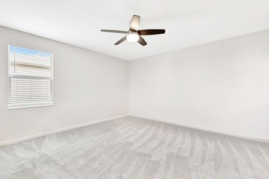 Price Improved! Beautiful CBS 4BR/2.5BA home located in the - photo 20