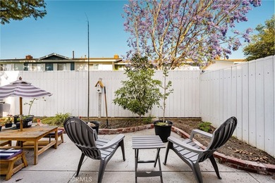 19752 Bromley Ln 9 - photo 21