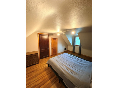 Charming 3 bed, 1 bath Cape Cod-style home in the heart of Rice - photo 21