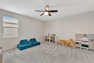 Price Improved! Beautiful CBS 4BR/2.5BA home located in the - photo 21