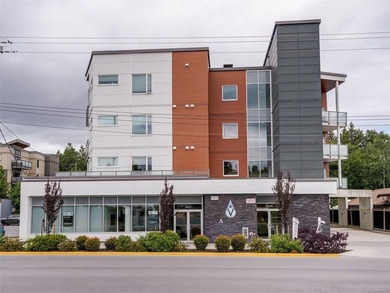 Welcome to The Wallace, a thoughtfully designed, energy-modelled - photo 22