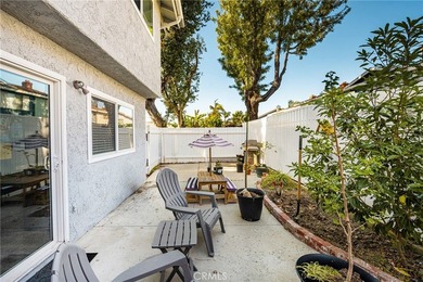 19752 Bromley Ln 9 - photo 22