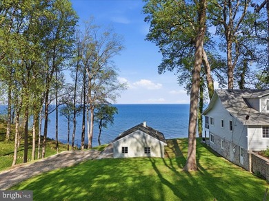 Additional listing photo 1