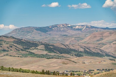 Experience the ultimate mountain lifestyle in this exceptional - photo 3