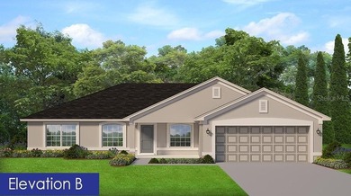 Under Construction. Spacious 2,010 sq. ft. of heated living - photo 3