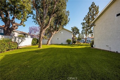 19752 Bromley Ln 9 - photo 23
