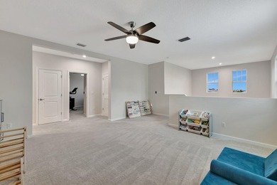 Price Improved! Beautiful CBS 4BR/2.5BA home located in the - photo 23