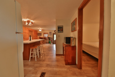Waterfowl & Fishing Camp for Sale on the Mississippi River - photo 14