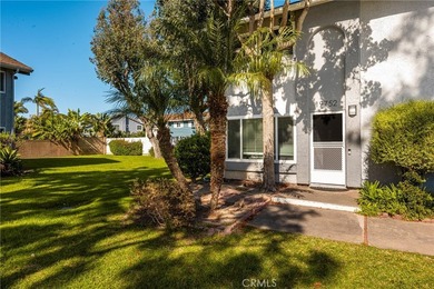 19752 Bromley Ln 9 - photo 24