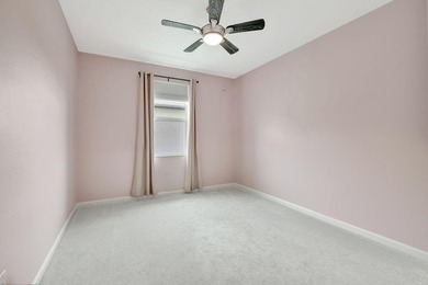 Price Improved! Beautiful CBS 4BR/2.5BA home located in the - photo 24