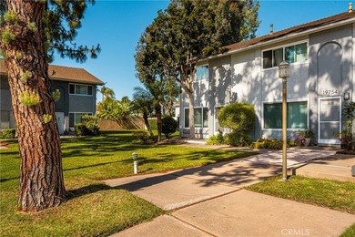 19752 Bromley Ln 9 - photo 25