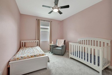 Price Improved! Beautiful CBS 4BR/2.5BA home located in the - photo 25