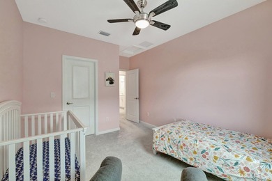 Price Improved! Beautiful CBS 4BR/2.5BA home located in the - photo 26