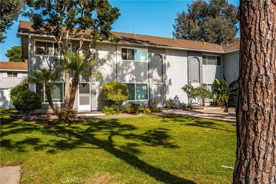 19752 Bromley Ln 9 - photo 27