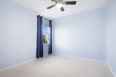 Price Improved! Beautiful CBS 4BR/2.5BA home located in the - photo 27