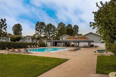 19752 Bromley Ln 9 - photo 28