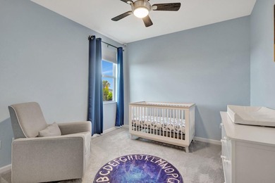 Price Improved! Beautiful CBS 4BR/2.5BA home located in the - photo 28