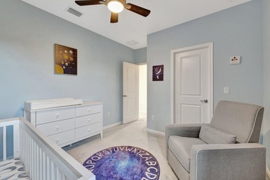 Price Improved! Beautiful CBS 4BR/2.5BA home located in the - photo 29