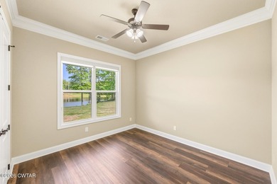 Price improvement! Seller has relocated! Motivated! Custom lake - photo 30
