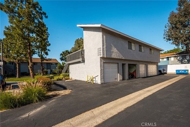 19752 Bromley Ln 9 - photo 30