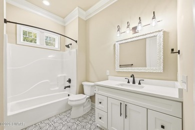 Price improvement! Seller has relocated! Motivated! Custom lake - photo 31