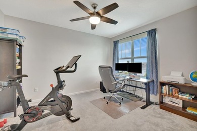 Price Improved! Beautiful CBS 4BR/2.5BA home located in the - photo 31