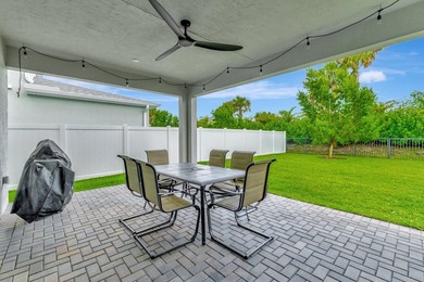 Price Improved! Beautiful CBS 4BR/2.5BA home located in the - photo 33