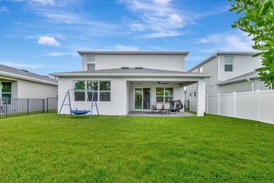 Price Improved! Beautiful CBS 4BR/2.5BA home located in the - photo 35