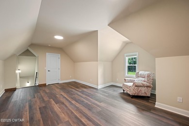 Price improvement! Seller has relocated! Motivated! Custom lake - photo 36