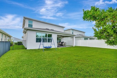 Price Improved! Beautiful CBS 4BR/2.5BA home located in the - photo 36