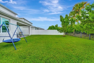 Price Improved! Beautiful CBS 4BR/2.5BA home located in the - photo 37