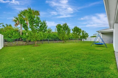 Price Improved! Beautiful CBS 4BR/2.5BA home located in the - photo 38