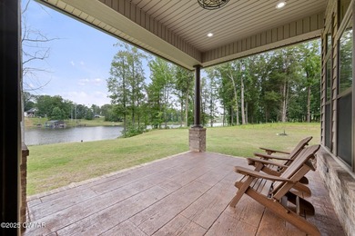 Price improvement! Seller has relocated! Motivated! Custom lake - photo 39