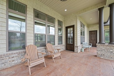 Price improvement! Seller has relocated! Motivated! Custom lake - photo 40