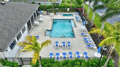 Price Improved! Beautiful CBS 4BR/2.5BA home located in the - photo 40