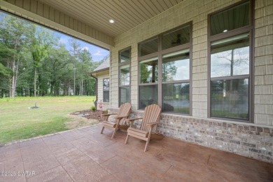 Price improvement! Seller has relocated! Motivated! Custom lake - photo 41