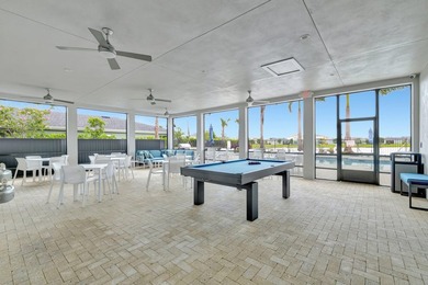 Price Improved! Beautiful CBS 4BR/2.5BA home located in the - photo 41