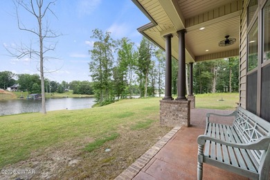 Price improvement! Seller has relocated! Motivated! Custom lake - photo 42