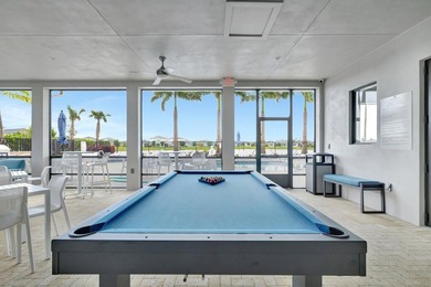 Price Improved! Beautiful CBS 4BR/2.5BA home located in the - photo 42