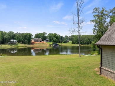 Price improvement! Seller has relocated! Motivated! Custom lake - photo 43