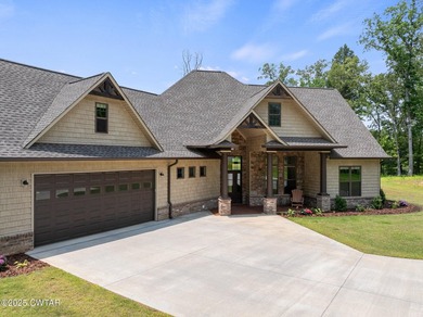 Price improvement! Seller has relocated! Motivated! Custom lake - photo 44