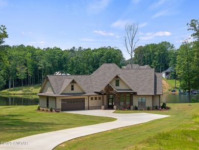 Price improvement! Seller has relocated! Motivated! Custom lake - photo 45