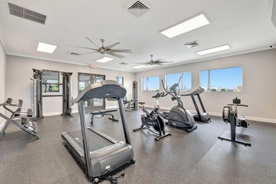 Price Improved! Beautiful CBS 4BR/2.5BA home located in the - photo 45