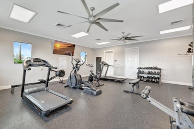 Price Improved! Beautiful CBS 4BR/2.5BA home located in the - photo 46