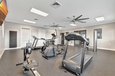 Price Improved! Beautiful CBS 4BR/2.5BA home located in the - photo 47