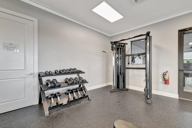 Price Improved! Beautiful CBS 4BR/2.5BA home located in the - photo 48